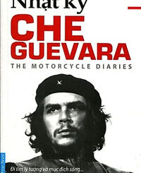 Nhật Ký Che Guevara