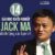 14 Bài Học Khởi Nghiệp Jack Ma Dành Tặng Các Bạn Trẻ