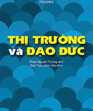 Thị Trường Và Đạo Đức