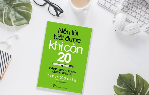 Nếu Tôi Biết Được Khi Còn 20