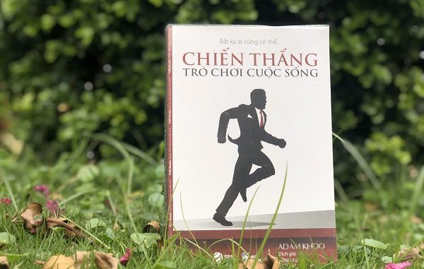 Chiến Thắng Trò Chơi Cuộc Sống