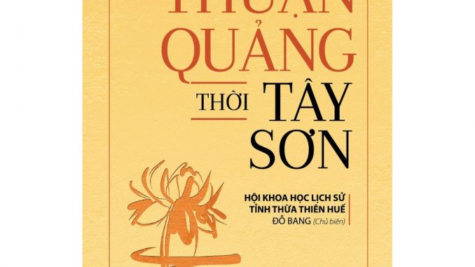 Thời Tây Sơn