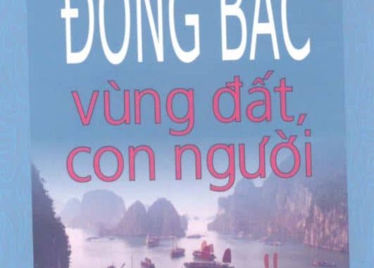 Đông Bắc Vùng Đất Con Người