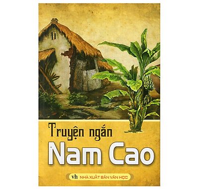 Truyện Ngắn Nam Cao