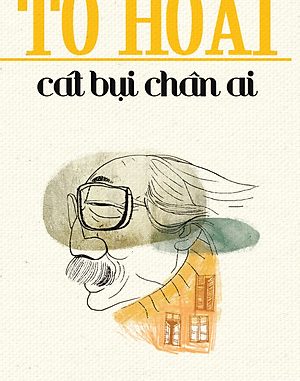 Cát Bụi Chân Ai