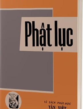 Phật Lục