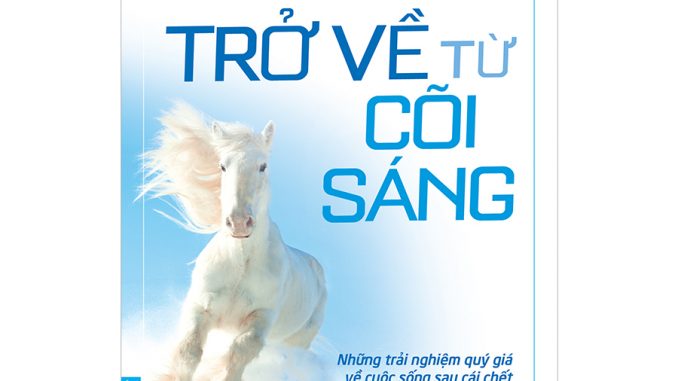 Trở Về Từ Cõi Sáng