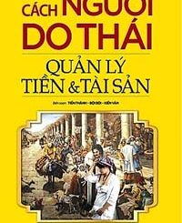 Cách Người Do Thái Quản Lý Tiền & Tài Sản