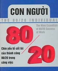 Con Người 80/20