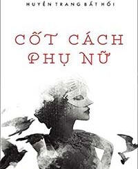 Cốt Cách Phụ Nữ