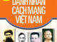 Danh Nhân Cách Mạng Việt Nam