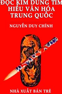 Đọc Kim Dung Tìm Hiểu Văn Hóa Trung Quốc