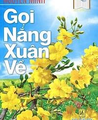 Gọi Nắng Xuân Về