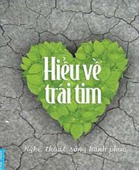 Hiểu Về Trái Tim