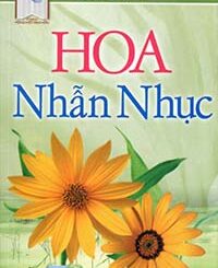 Hoa Nhẫn Nhục