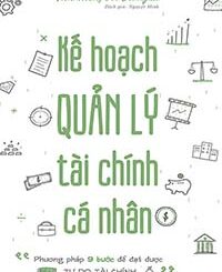 Kế Hoạch Quản Lý Tài Chính Cá Nhân