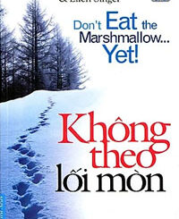 Không Theo Lối Mòn