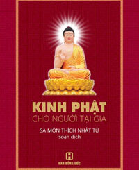 Kinh Phật Cho Người Tại Gia