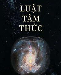 Luật Tâm Thức