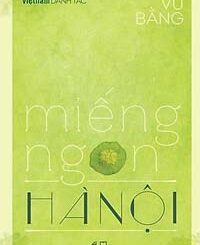 Miếng Ngon Hà Nội