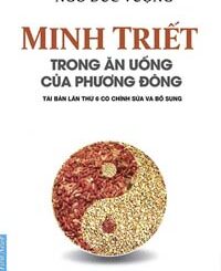 Minh Triết Trong Ăn Uống Của Phương Đông