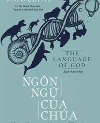 Ngôn Ngữ Của Chúa