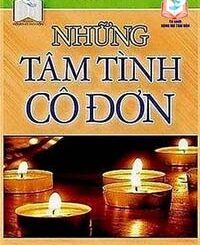 Những Tâm Tình Cô Đơn