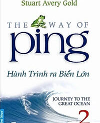 Ping, Hành Trình Ra Biển Lớn