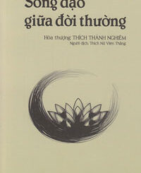 Sống Đạo Giữa Đời Thường