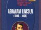 Tổng Thống Abraham Lincoln