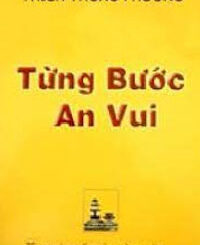 Từng Bước An Vui