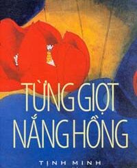 Từng Giọt Nắng Hồng