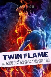 Twin Flame, Linh Hồn Song Sinh