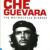 Nhật Ký Che Guevara