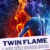 Twin Flame, Linh Hồn Song Sinh