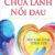 Chữa Lành Nỗi Đau