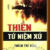 Thiền Tứ Niệm Xứ